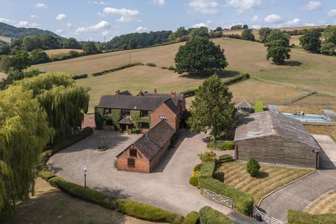 undefined, Worcester, Worcestershire