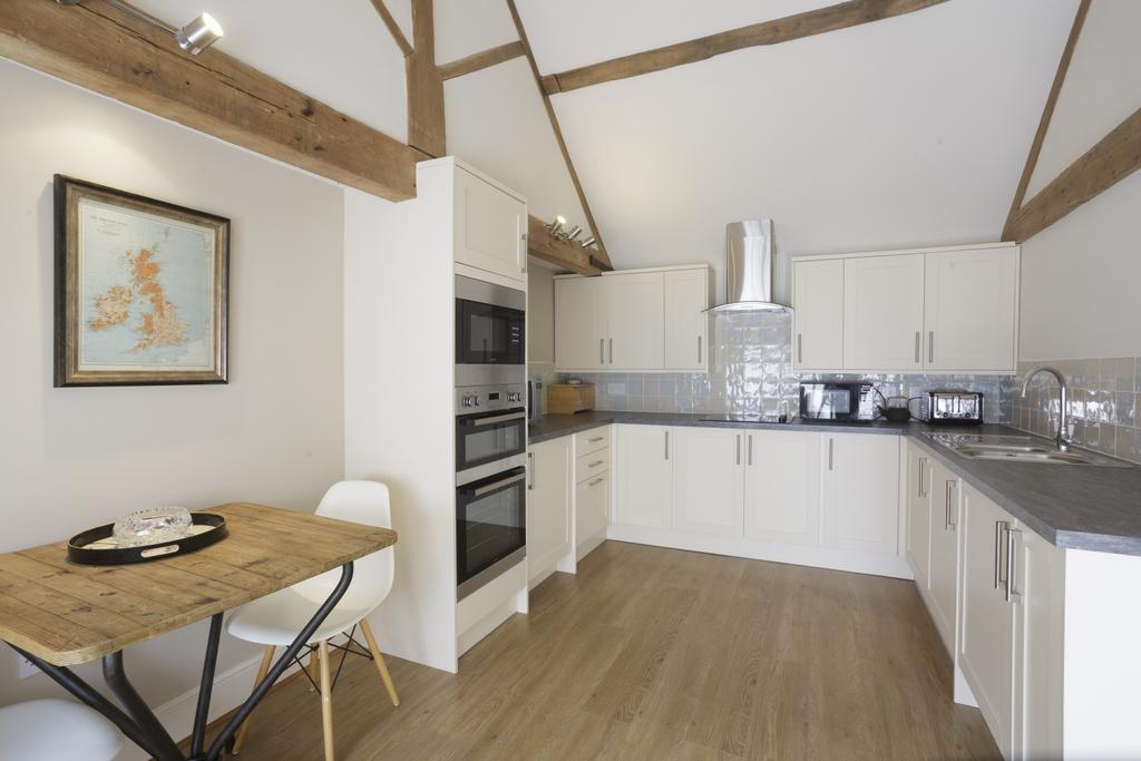Annexe