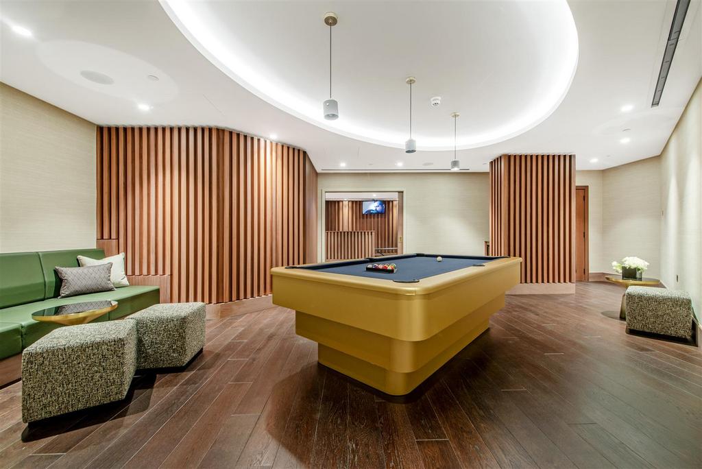 Communial - pool table.jpg