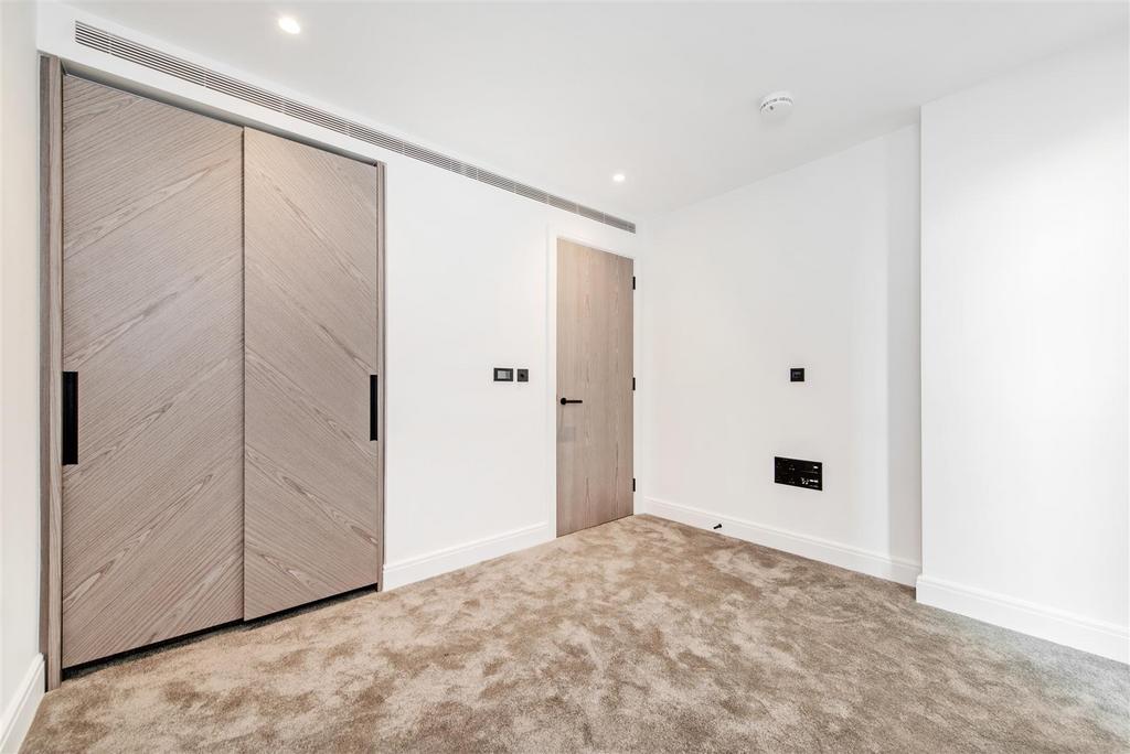 Bedroom.jpg