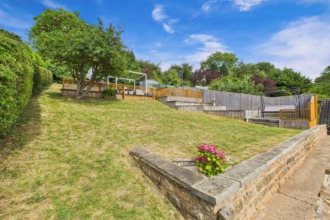 4 bedroom detached bungalow for sale, Mays Avenue, Carlton, Nottingham