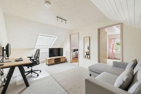 4 bedroom detached house for sale, Mays Avenue, Carlton, Nottingham