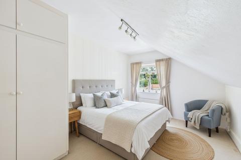 4 bedroom detached house for sale, Mays Avenue, Carlton, Nottingham