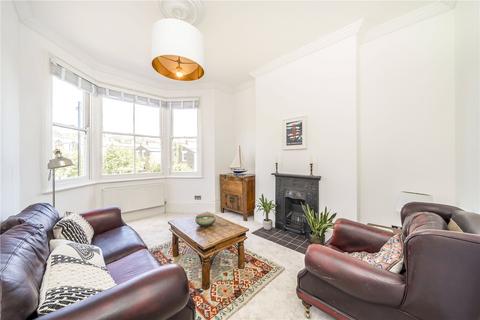 2 bedroom apartment for sale, Drakefell Road, Telegraph Hill, London, SE14