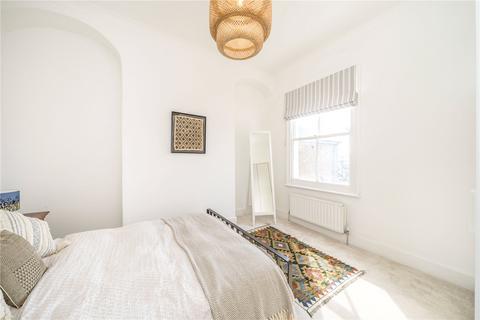 2 bedroom apartment for sale, Drakefell Road, Telegraph Hill, London, SE14