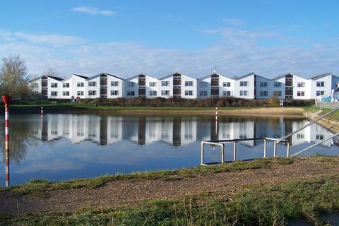 undefined, Tollesbury, CM9