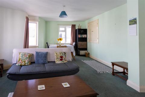 1 bedroom flat for sale, Roseville House, St Helier JE2