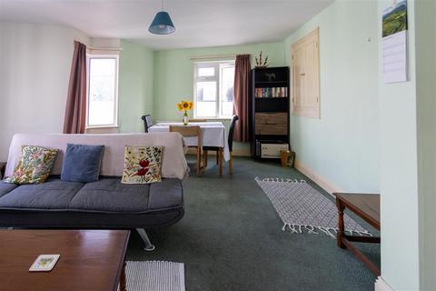 1 bedroom flat for sale, Roseville House, St Helier JE2