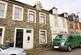 Agnew Crescent, Stranraer, DG9