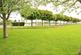 Agnew Crescent, Stranraer, DG9 photo 2