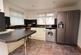 Agnew Crescent, Stranraer, DG9 photo 3