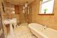 Agnew Crescent, Stranraer, DG9 photo 4