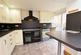 Agnew Crescent, Stranraer, DG9 photo 5