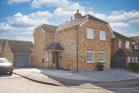 undefined, Southall Close, Ramsgate, CT12