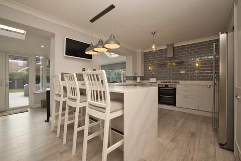 undefined, Southall Close, Ramsgate, CT12