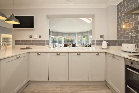 undefined, Southall Close, Ramsgate, CT12