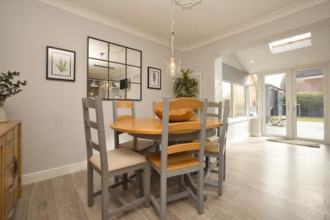 undefined, Southall Close, Ramsgate, CT12