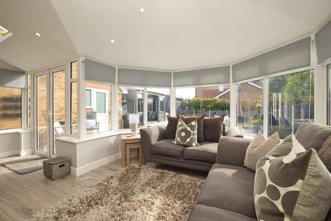 undefined, Southall Close, Ramsgate, CT12