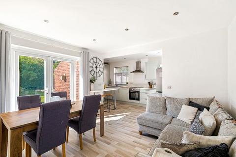 undefined, Carholme Road, Lincoln LN1