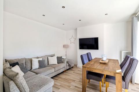 undefined, Carholme Road, Lincoln LN1