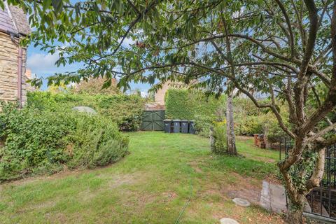 undefined, Camden Square, Bozeat, Wellingborough