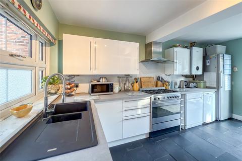 undefined, Summer Street, Slip End, LU1