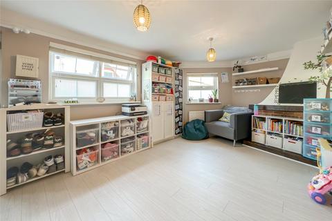 undefined, Summer Street, Slip End, LU1