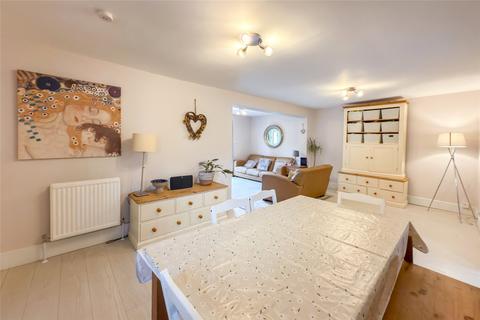 undefined, Summer Street, Slip End, LU1