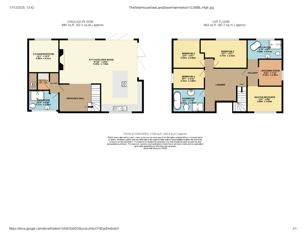 Thewesthousenewlanegreenhammertonyo268blhighjpg