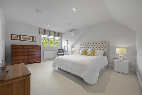 5 bedroom house for sale, Lyndale Avenue, Childs Hill, NW2