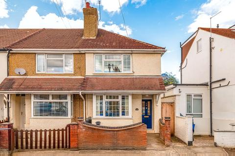 undefined, Osborne Road, Hertfordshire WD24
