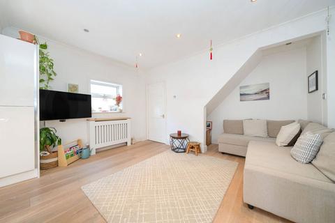 3 bedroom semi-detached house for sale, Osborne Road, Hertfordshire WD24