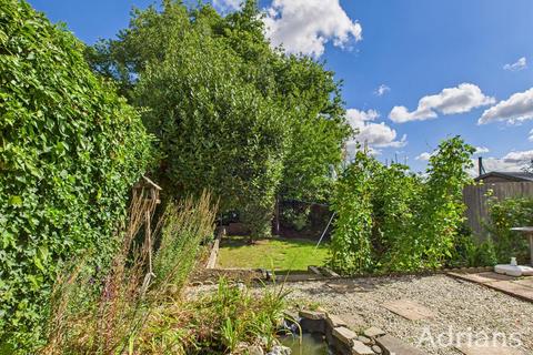 4 bedroom semi-detached house for sale, Highfield Road, Chelmsford