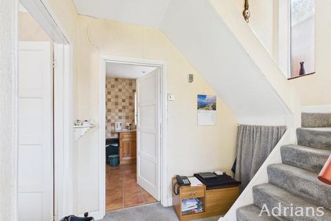 4 bedroom semi-detached house for sale, Highfield Road, Chelmsford