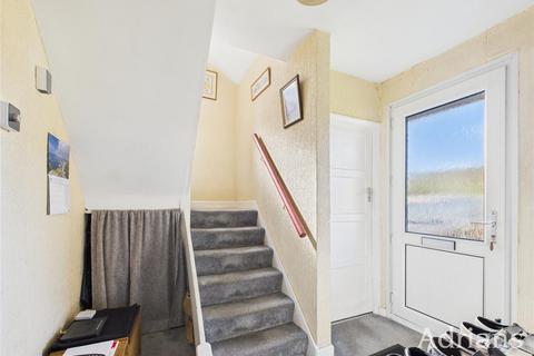 4 bedroom semi-detached house for sale, Highfield Road, Chelmsford