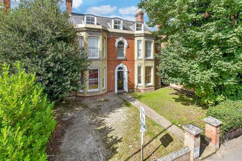 undefined, Ethelbert Road, Canterbury, Kent