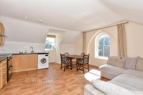 undefined, Ethelbert Road, Canterbury, Kent