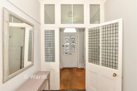 undefined, Ethelbert Road, Canterbury, Kent