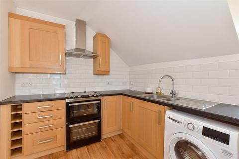 undefined, 19 Ethelbert Road, Canterbury CT1