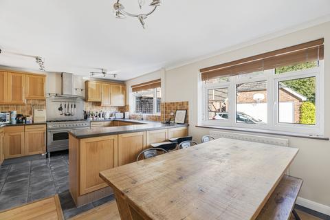 undefined, Woodland Place, Hemel Hempstead, HP1