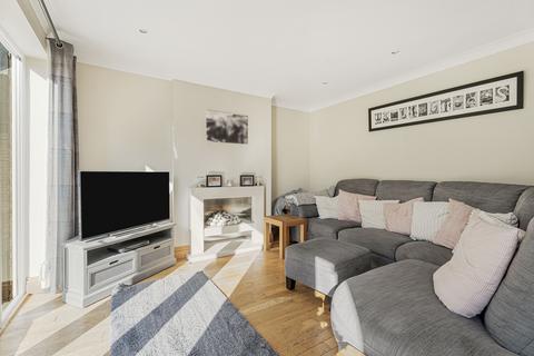 undefined, Woodland Place, Hemel Hempstead, HP1