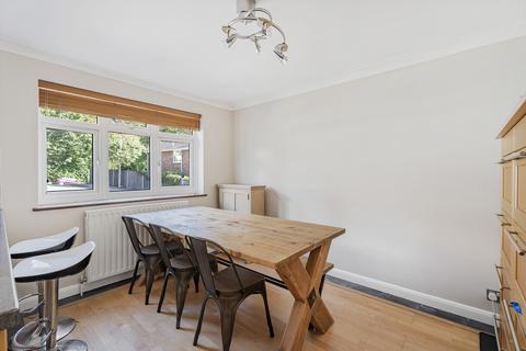 undefined, Woodland Place, Hemel Hempstead, HP1