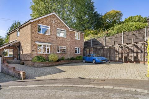 undefined, Woodland Place, Hemel Hempstead, HP1
