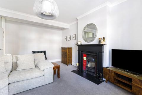 4 bedroom house for sale, Dickinson Avenue, Croxley Green, Rickmansworth, Hertfordshire, WD3