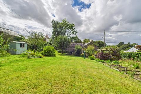 undefined, Quethiock, Cornwall PL14