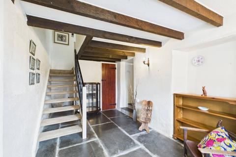 undefined, Quethiock, Cornwall PL14