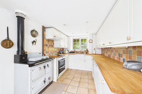 undefined, Quethiock, Cornwall PL14