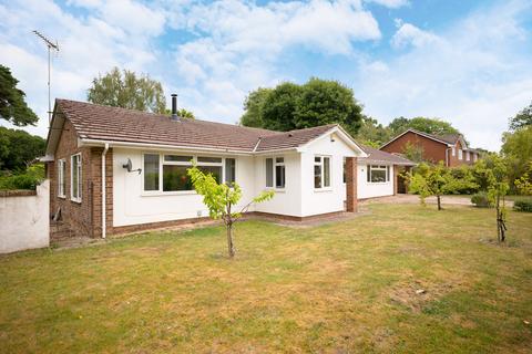 undefined, Ifoldhurst, Billingshurst, RH14
