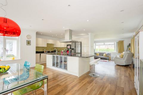 undefined, Ifoldhurst, Billingshurst, RH14