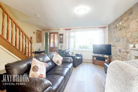 undefined, Hessey Street, Normanton Spring